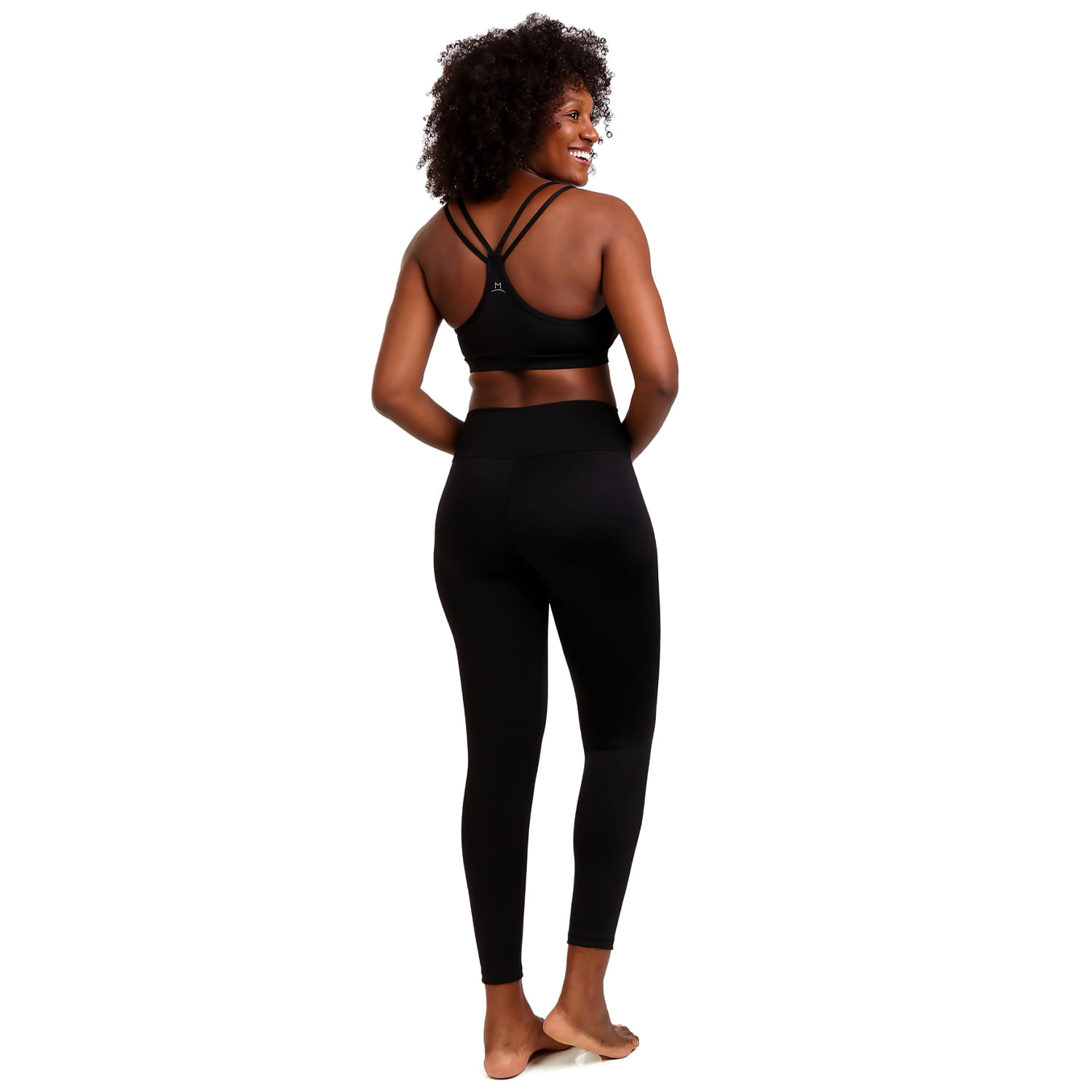 691.811_PT_04_Legging-Fitness.jpg