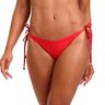 calcinha-string-essence-vermelho-vermelho---g