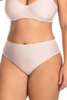 calcinha-alta-plus-power-liso-base-base---m