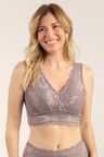 top-plus-power-renda-camurca-camurca---p