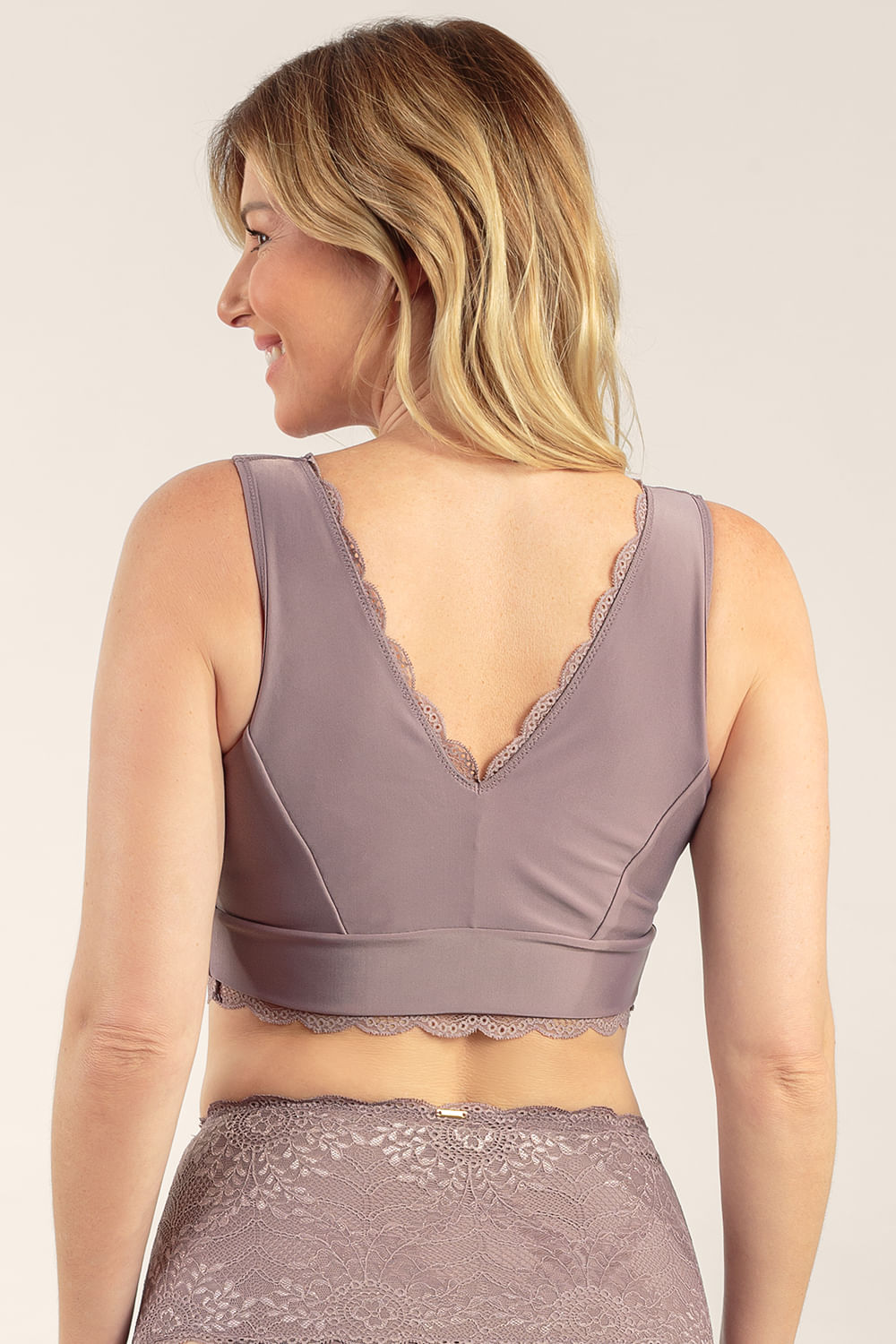 top-plus-power-renda-camurca-camurca---p