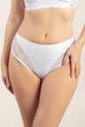 calcinha-alta-plus-power-renda-branco-branco---m