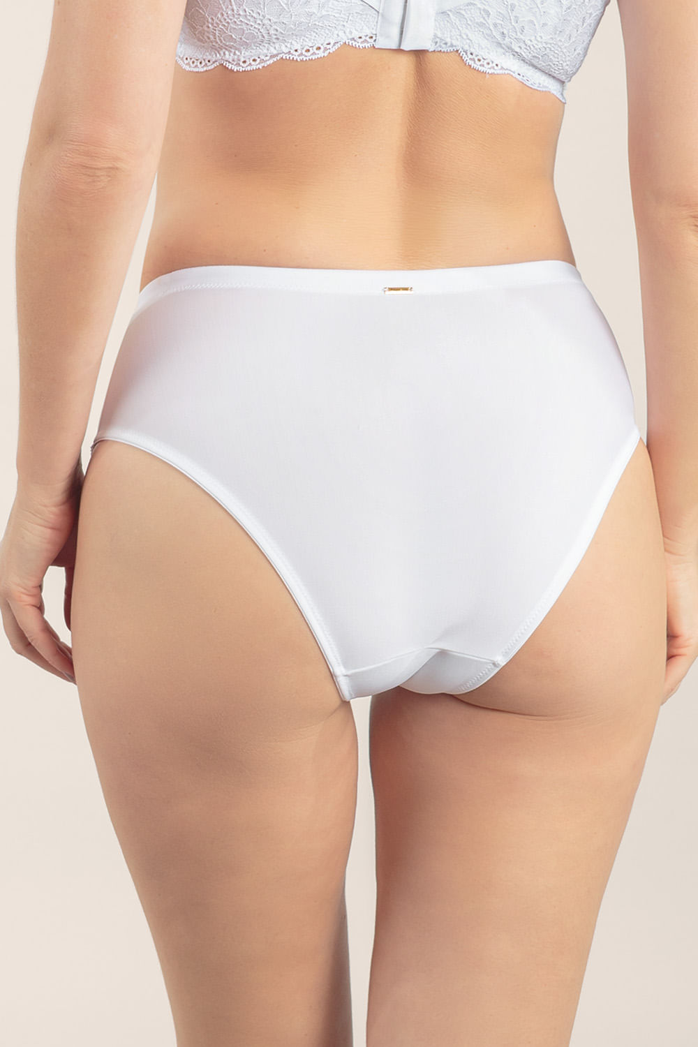calcinha-alta-plus-power-renda-branco-branco---m