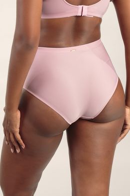 calcinha-cinta-plus-power-renda-malva-malva---m