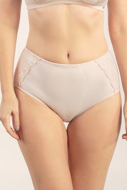 calcinha-cinta-plus-power-renda-base-base---m
