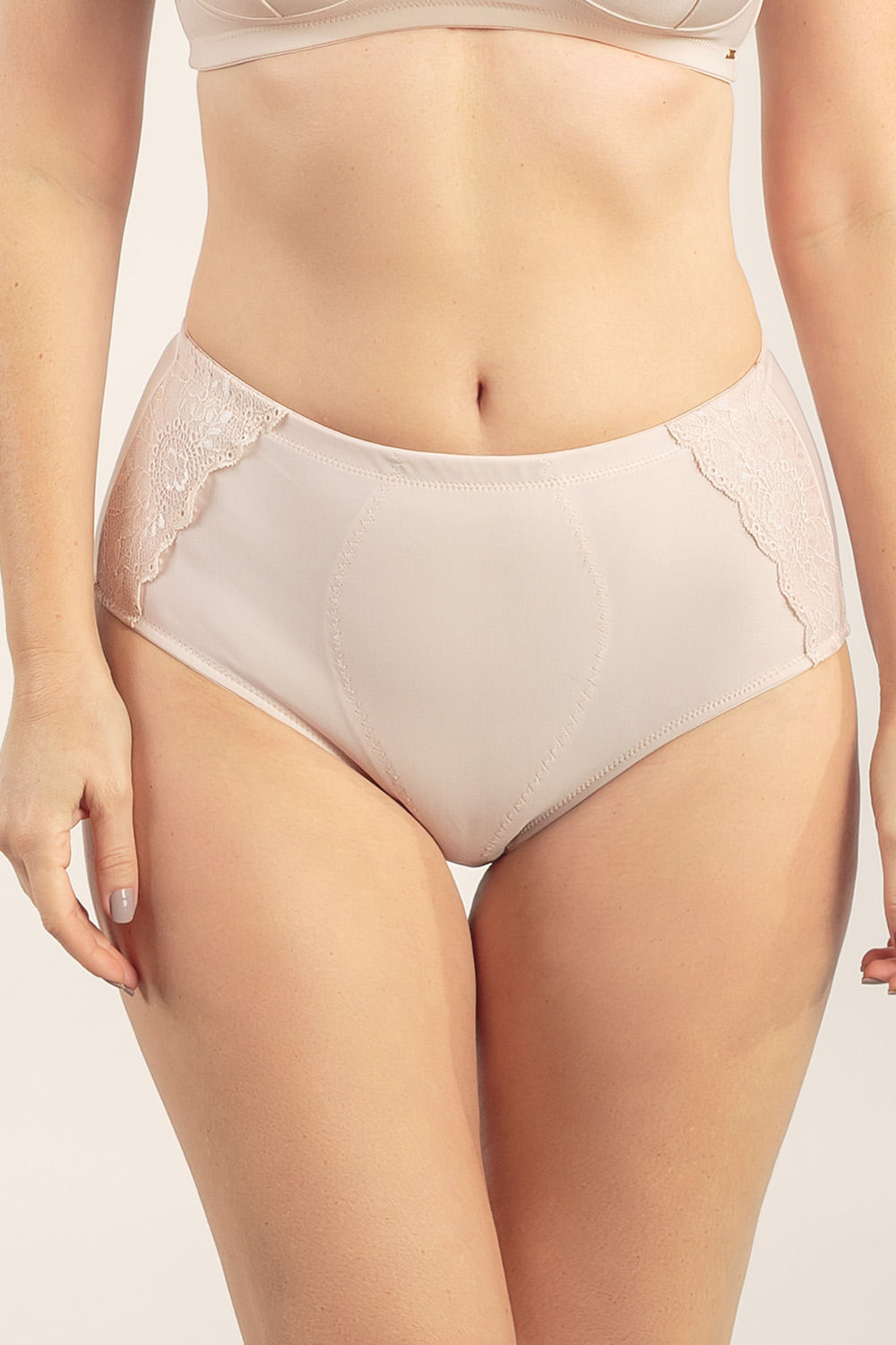 calcinha-cinta-plus-power-renda-base-base---m