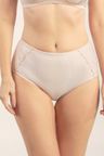 calcinha-cinta-plus-power-renda-base-base---m