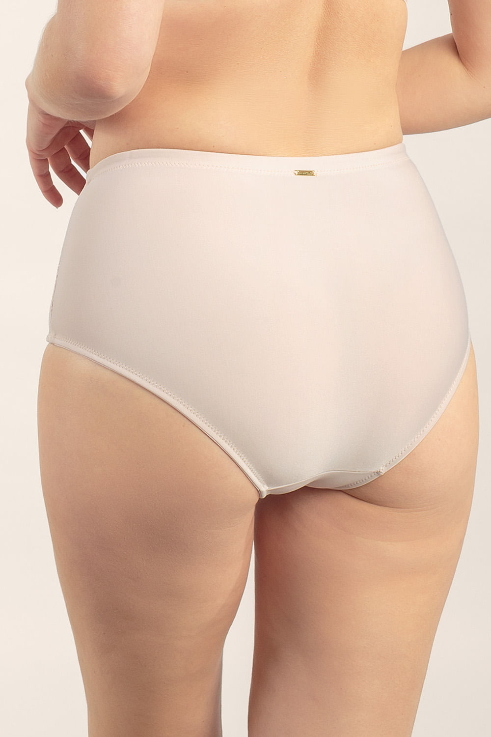calcinha-cinta-plus-power-renda-base-base---m
