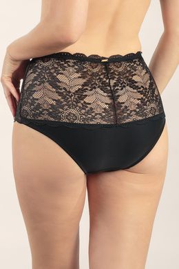 calcinha-alta-plus-power-renda-preto-preto---m