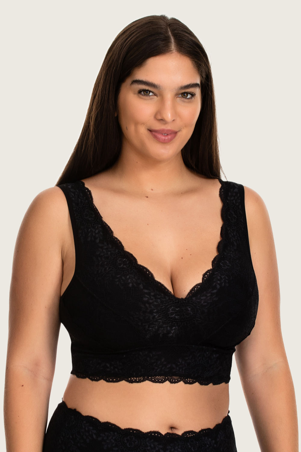 top-plus-power-renda-preto-preto---p