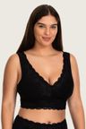 top-plus-power-renda-preto-preto---p