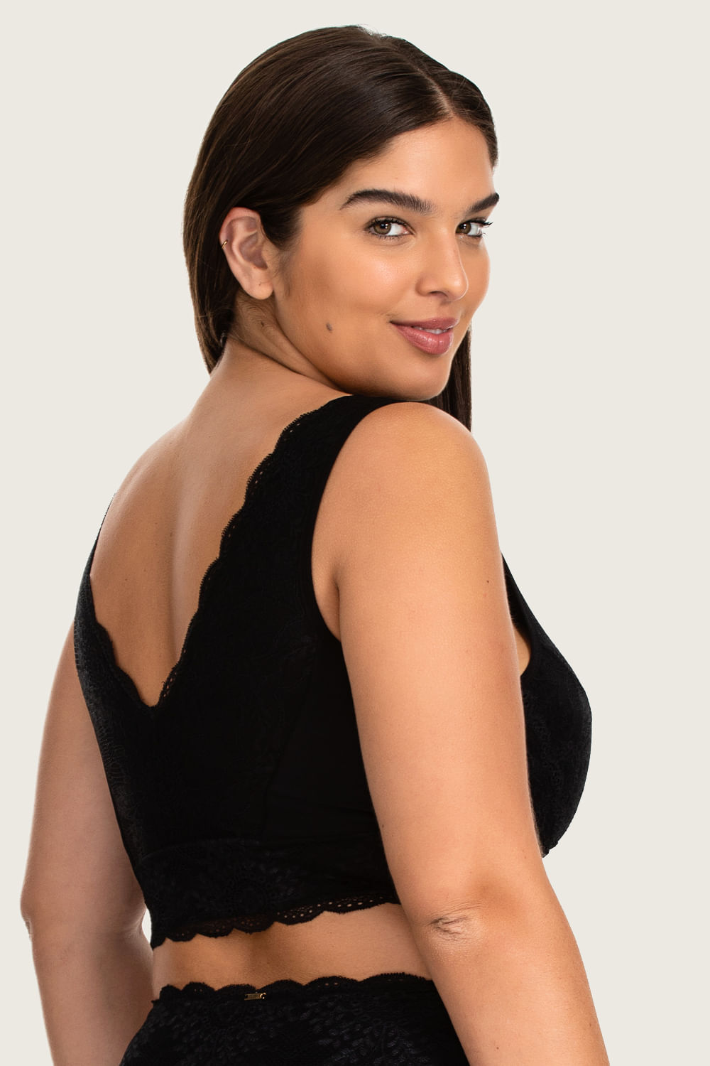 top-plus-power-renda-preto-preto---p