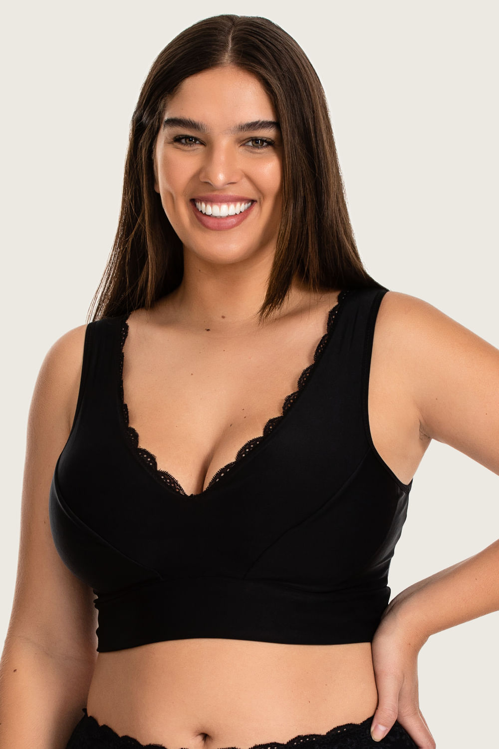 top-plus-power-renda-preto-preto---p