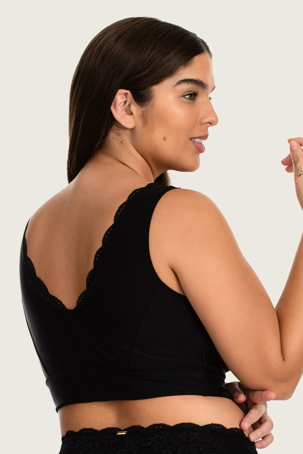 top-plus-power-renda-preto-preto---p