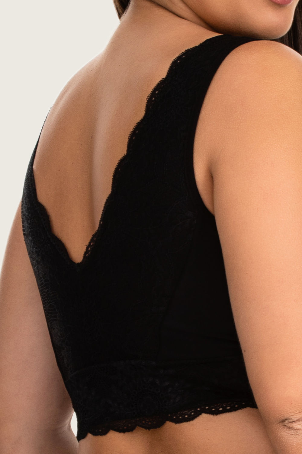 top-plus-power-renda-preto-preto---p