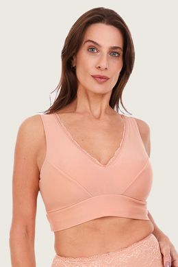 top-plus-power-renda-mel-mel---p