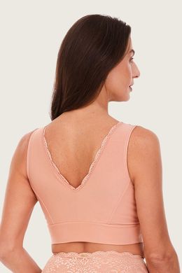 top-plus-power-renda-mel-mel---p