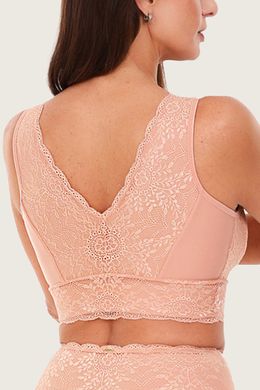 top-plus-power-renda-mel-mel---p