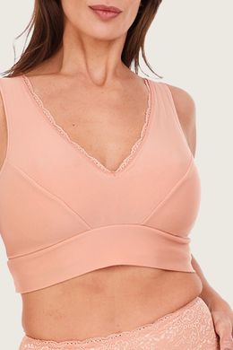 top-plus-power-renda-mel-mel---p