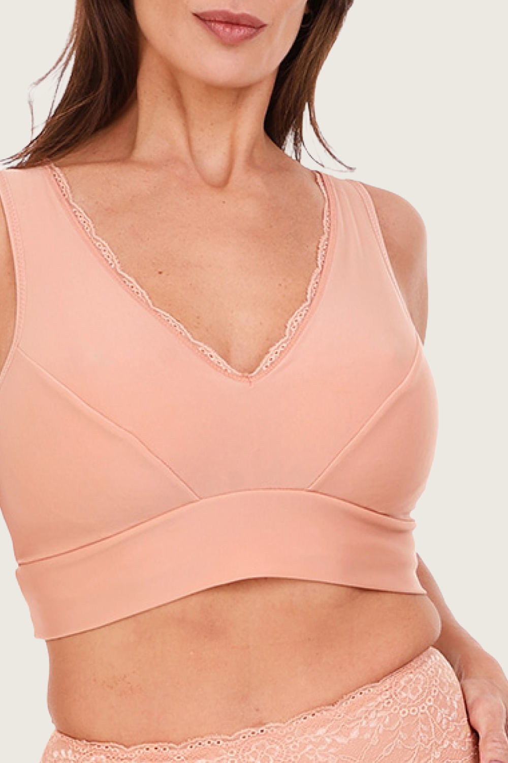 top-plus-power-renda-mel-mel---p