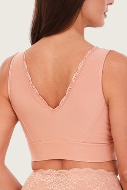 top-plus-power-renda-mel-mel---p