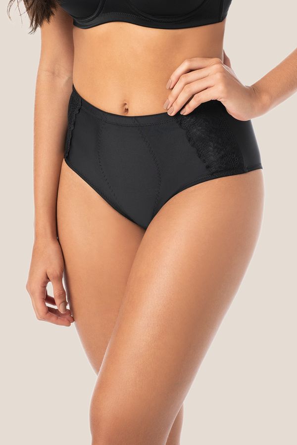 calcinha-cinta-plus-power-renda-preto-preto---m