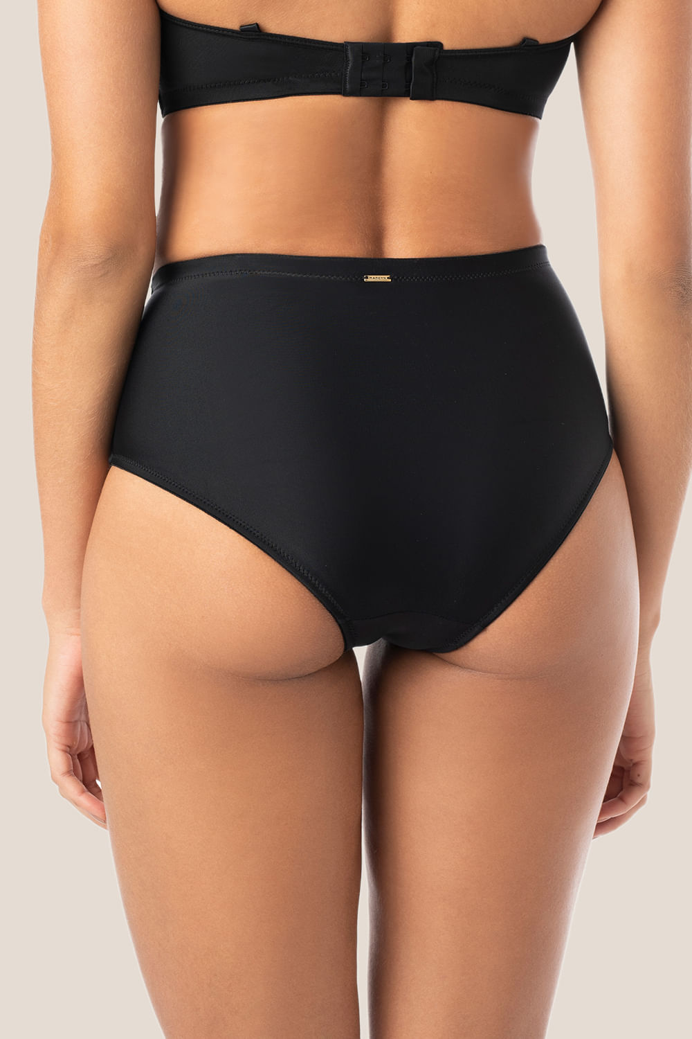 calcinha-cinta-plus-power-renda-preto-preto---m