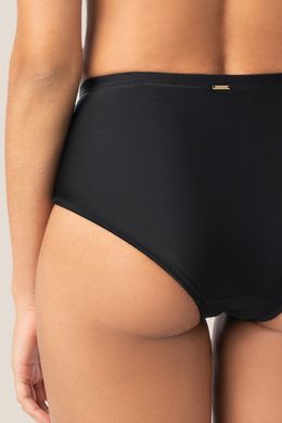 calcinha-cinta-plus-power-renda-preto-preto---m