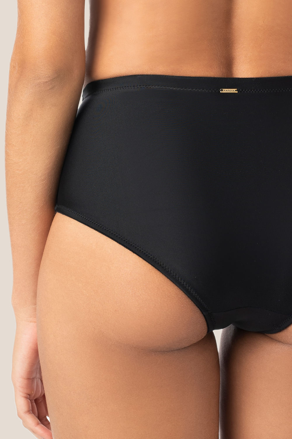 calcinha-cinta-plus-power-renda-preto-preto---m