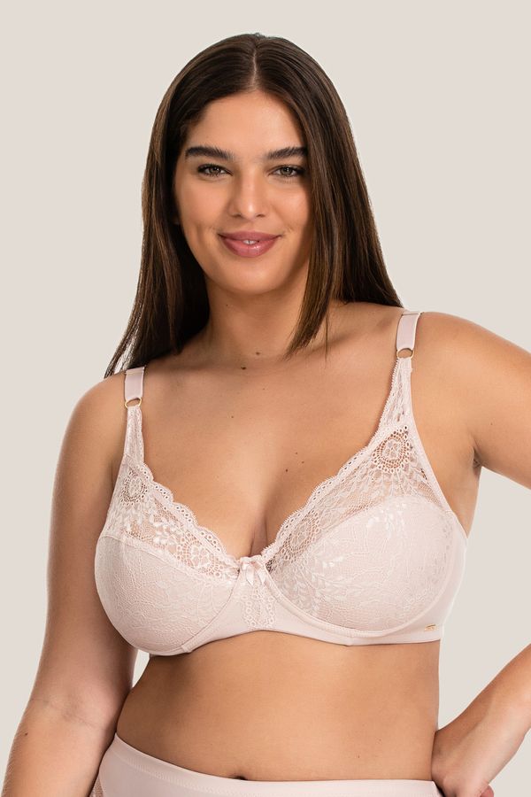sutia-com-aro-plus-power-renda-base-base---44