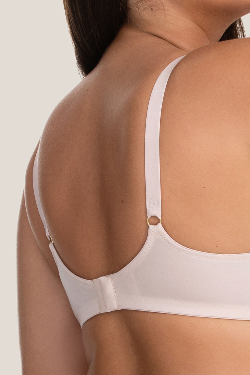 sutia-com-aro-plus-power-renda-base-base---44