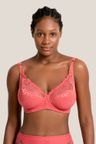 sutia-com-aro-plus-power-renda-paprica-paprica---44