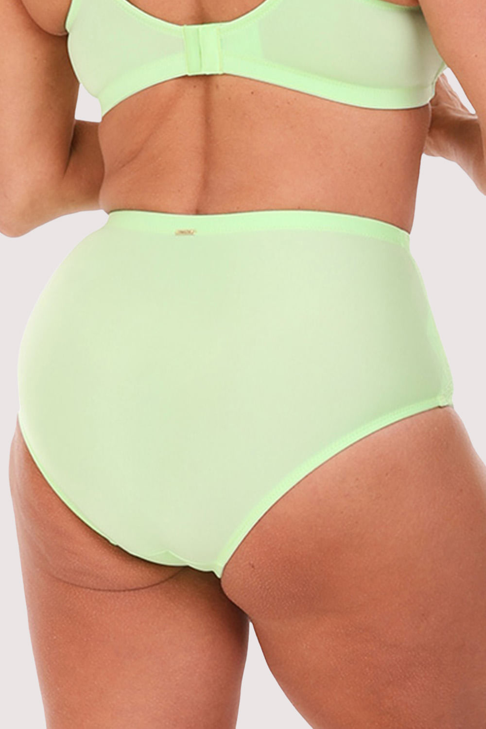 calcinha-cinta-plus-power-renda-pistache-pistache---m