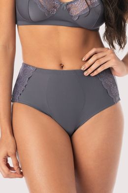 calcinha-cinta-plus-power-renda-chumbo-chumbo---m