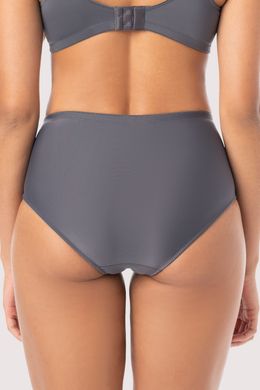 calcinha-cinta-plus-power-renda-chumbo-chumbo---m