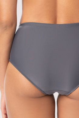 calcinha-cinta-plus-power-renda-chumbo-chumbo---m