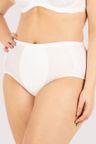 calcinha-cinta-plus-power-renda-branco-branco---m