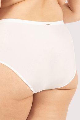 calcinha-cinta-plus-power-renda-branco-branco---m