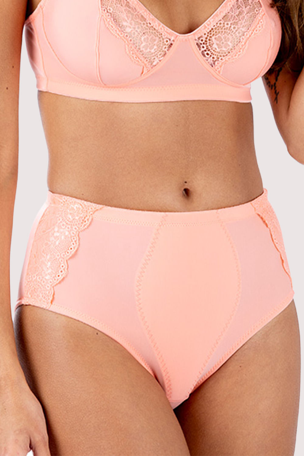 calcinha-cinta-plus-power-renda-apricot-apricot---m