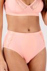 calcinha-cinta-plus-power-renda-apricot-apricot---m