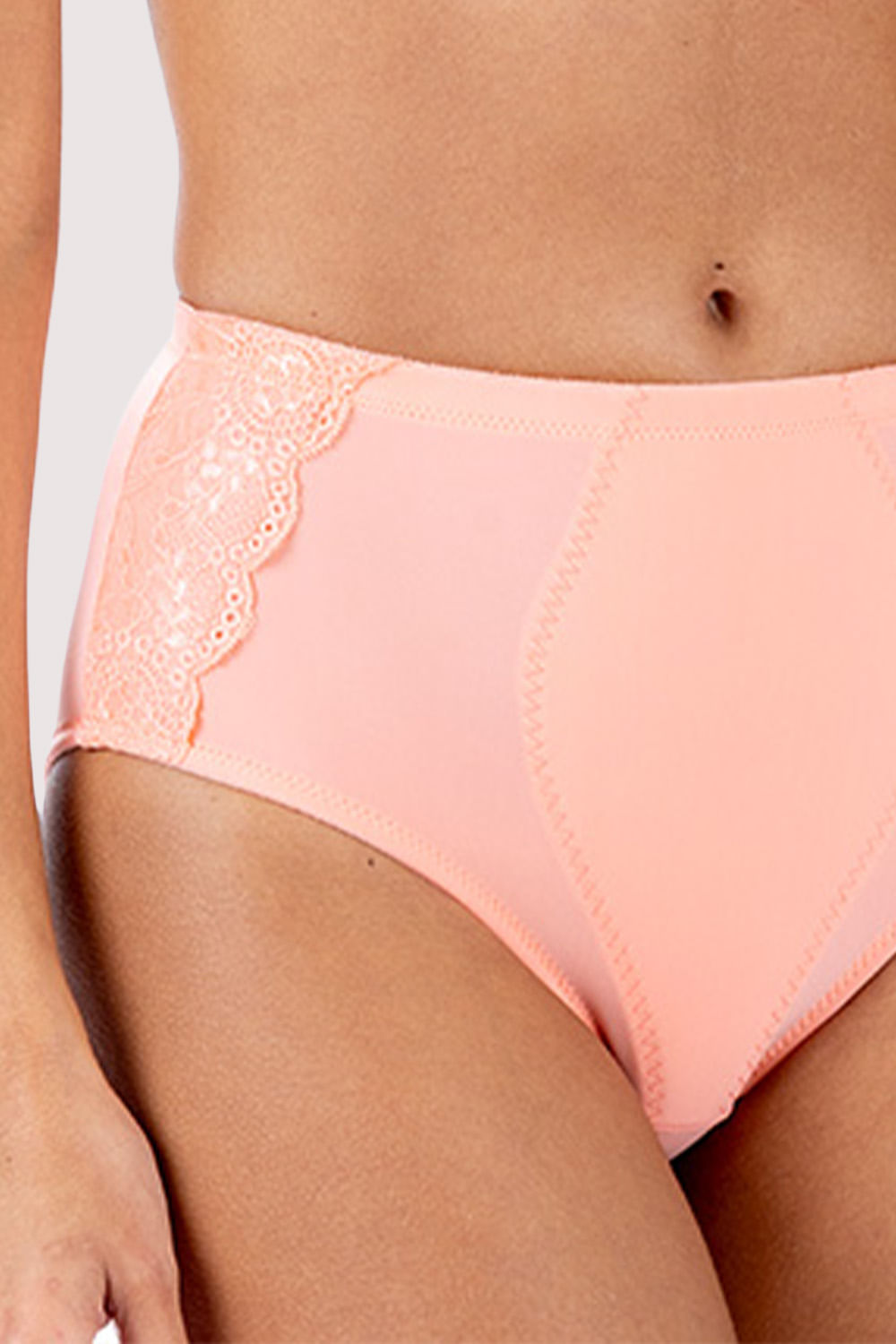 calcinha-cinta-plus-power-renda-apricot-apricot---m