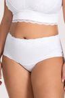 calcinha-alta-plus-power-renda-branco-branco---m