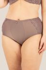calcinha-cinta-plus-power-renda-camurca-camurca---m
