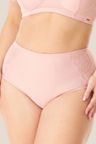 calcinha-cinta-plus-power-renda-blush-blush---m