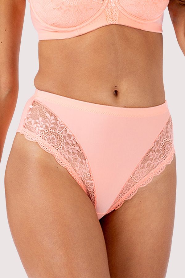 calcinha-alta-plus-power-renda-apricot-apricot---m