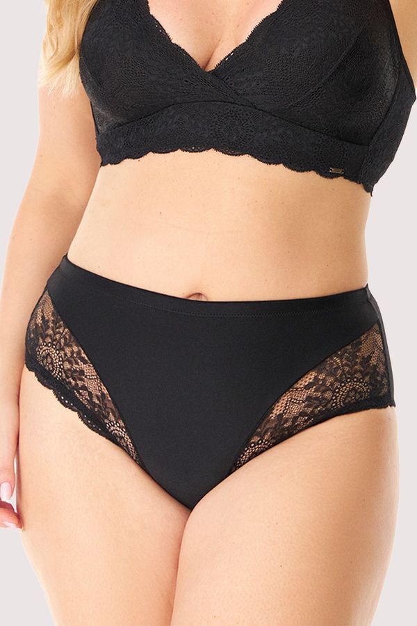 calcinha-alta-plus-power-renda-preto-preto---m