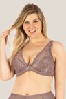 sutia-top-plus-power-renda-camurca-camurca---44