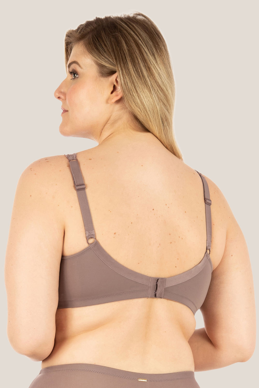 sutia-top-plus-power-renda-camurca-camurca---44