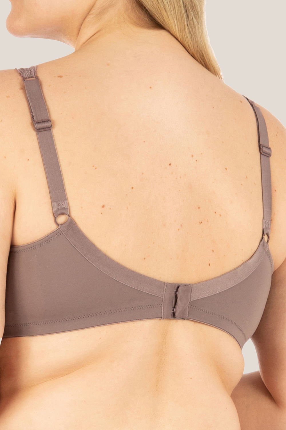 sutia-top-plus-power-renda-camurca-camurca---44