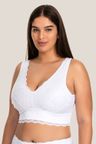 top-plus-power-renda-branco-branco---p
